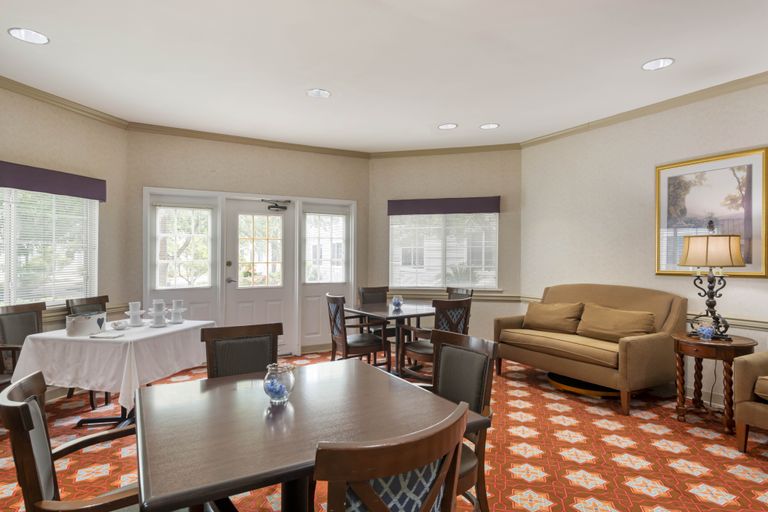 Lyndale San Angelo (UPDATED) Get Pricing & See 22 Photos in San